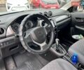 Серый Сузуки Витара, объемом двигателя 1.59 л и пробегом 42 тыс. км за 22500 $, фото 14 на Automoto.ua