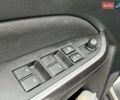 Серый Сузуки Витара, объемом двигателя 1.59 л и пробегом 42 тыс. км за 22500 $, фото 12 на Automoto.ua