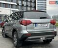 Серый Сузуки Витара, объемом двигателя 1.4 л и пробегом 12 тыс. км за 22800 $, фото 27 на Automoto.ua
