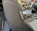 Сірий Сузукі Вітара, об'ємом двигуна 1.37 л та пробігом 6 тис. км за 22500 $, фото 31 на Automoto.ua