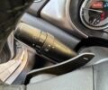 Сірий Сузукі Вітара, об'ємом двигуна 1.37 л та пробігом 6 тис. км за 22500 $, фото 22 на Automoto.ua