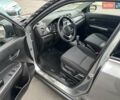 Серый Сузуки Витара, объемом двигателя 1.4 л и пробегом 12 тыс. км за 22800 $, фото 33 на Automoto.ua