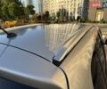 Сірий Сузукі Вітара, об'ємом двигуна 1.37 л та пробігом 6 тис. км за 22500 $, фото 4 на Automoto.ua