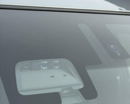 Сірий Сузукі Вітара, об'ємом двигуна 1.37 л та пробігом 11 тис. км за 23800 $, фото 14 на Automoto.ua