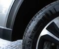 Серый Сузуки Витара, объемом двигателя 1.37 л и пробегом 14 тыс. км за 25000 $, фото 29 на Automoto.ua