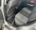 Серый Сузуки Витара, объемом двигателя 1.4 л и пробегом 12 тыс. км за 22800 $, фото 41 на Automoto.ua