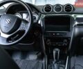 Серый Сузуки Витара, объемом двигателя 1.37 л и пробегом 14 тыс. км за 25000 $, фото 23 на Automoto.ua