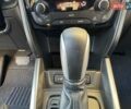 Сірий Сузукі Вітара, об'ємом двигуна 1.37 л та пробігом 6 тис. км за 22500 $, фото 40 на Automoto.ua