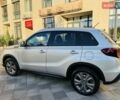 Сірий Сузукі Вітара, об'ємом двигуна 1.37 л та пробігом 6 тис. км за 22500 $, фото 1 на Automoto.ua