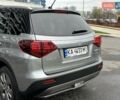 Серый Сузуки Витара, объемом двигателя 1.4 л и пробегом 12 тыс. км за 22800 $, фото 26 на Automoto.ua