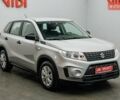 Сірий Сузукі Вітара, об'ємом двигуна 1.59 л та пробігом 8 тис. км за 21515 $, фото 1 на Automoto.ua