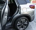 Серый Сузуки Витара, объемом двигателя 1.37 л и пробегом 14 тыс. км за 25000 $, фото 33 на Automoto.ua