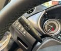 Сірий Сузукі Вітара, об'ємом двигуна 1.37 л та пробігом 6 тис. км за 22500 $, фото 21 на Automoto.ua