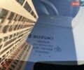 Сірий Сузукі Вітара, об'ємом двигуна 1.37 л та пробігом 6 тис. км за 22500 $, фото 11 на Automoto.ua