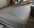 Сірий Сузукі Вітара, об'ємом двигуна 1.37 л та пробігом 6 тис. км за 22500 $, фото 43 на Automoto.ua
