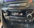Сірий Сузукі Вітара, об'ємом двигуна 1.37 л та пробігом 6 тис. км за 22500 $, фото 39 на Automoto.ua