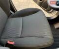 Сірий Сузукі Вітара, об'ємом двигуна 1.37 л та пробігом 6 тис. км за 22500 $, фото 45 на Automoto.ua