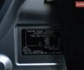 Серый Сузуки Витара, объемом двигателя 1.37 л и пробегом 14 тыс. км за 25000 $, фото 35 на Automoto.ua