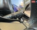 Сірий Сузукі Вітара, об'ємом двигуна 1.37 л та пробігом 6 тис. км за 22500 $, фото 24 на Automoto.ua
