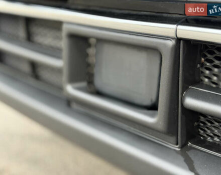 Сірий Сузукі Вітара, об'ємом двигуна 1.37 л та пробігом 11 тис. км за 23800 $, фото 15 на Automoto.ua