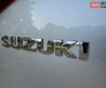 Сірий Сузукі Вітара, об'ємом двигуна 1.37 л та пробігом 6 тис. км за 22500 $, фото 6 на Automoto.ua