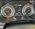 Сірий Сузукі Вітара, об'ємом двигуна 1.37 л та пробігом 6 тис. км за 22500 $, фото 23 на Automoto.ua