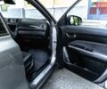 Серый Сузуки Витара, объемом двигателя 1.37 л и пробегом 14 тыс. км за 25000 $, фото 30 на Automoto.ua