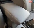 Сірий Сузукі Вітара, об'ємом двигуна 1.37 л та пробігом 6 тис. км за 22500 $, фото 44 на Automoto.ua