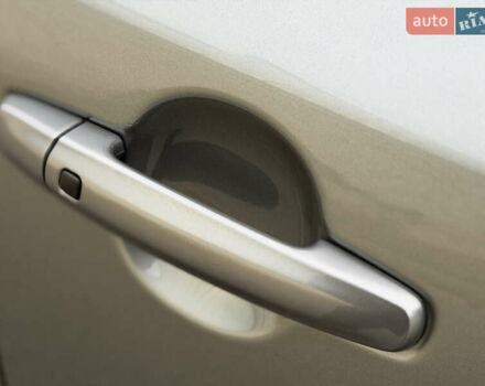 Сірий Сузукі Вітара, об'ємом двигуна 1.37 л та пробігом 11 тис. км за 23800 $, фото 12 на Automoto.ua