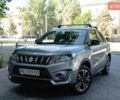 Серый Сузуки Витара, объемом двигателя 1.37 л и пробегом 14 тыс. км за 25000 $, фото 14 на Automoto.ua