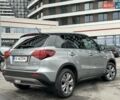 Серый Сузуки Витара, объемом двигателя 1.4 л и пробегом 12 тыс. км за 22800 $, фото 25 на Automoto.ua