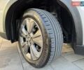 Сірий Сузукі Вітара, об'ємом двигуна 1.37 л та пробігом 6 тис. км за 22500 $, фото 10 на Automoto.ua