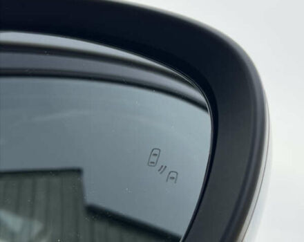 Сірий Сузукі Вітара, об'ємом двигуна 1.37 л та пробігом 11 тис. км за 23800 $, фото 13 на Automoto.ua