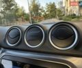 Сірий Сузукі Вітара, об'ємом двигуна 1.37 л та пробігом 6 тис. км за 22500 $, фото 37 на Automoto.ua