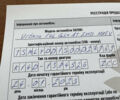 Серый Сузуки Витара, объемом двигателя 1.37 л и пробегом 5 тыс. км за 22500 $, фото 59 на Automoto.ua