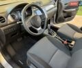 Сірий Сузукі Вітара, об'ємом двигуна 1.37 л та пробігом 6 тис. км за 22500 $, фото 25 на Automoto.ua
