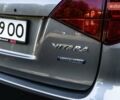 Серый Сузуки Витара, объемом двигателя 1.37 л и пробегом 14 тыс. км за 25000 $, фото 11 на Automoto.ua