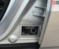 Сірий Сузукі Вітара, об'ємом двигуна 1.37 л та пробігом 6 тис. км за 22500 $, фото 16 на Automoto.ua