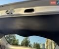Сірий Сузукі Вітара, об'ємом двигуна 1.37 л та пробігом 6 тис. км за 22500 $, фото 14 на Automoto.ua