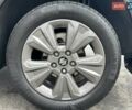 Серый Сузуки Витара, объемом двигателя 1.4 л и пробегом 12 тыс. км за 22800 $, фото 31 на Automoto.ua
