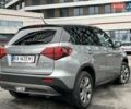 Серый Сузуки Витара, объемом двигателя 1.4 л и пробегом 12 тыс. км за 22800 $, фото 6 на Automoto.ua