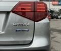 Серый Сузуки Витара, объемом двигателя 1.4 л и пробегом 12 тыс. км за 22800 $, фото 8 на Automoto.ua