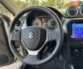 Сірий Сузукі Вітара, об'ємом двигуна 1.37 л та пробігом 6 тис. км за 22500 $, фото 41 на Automoto.ua