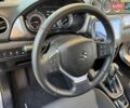 Сірий Сузукі Вітара, об'ємом двигуна 1.37 л та пробігом 6 тис. км за 22500 $, фото 27 на Automoto.ua