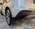 Сірий Сузукі Вітара, об'ємом двигуна 1.37 л та пробігом 6 тис. км за 22500 $, фото 9 на Automoto.ua