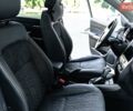 Серый Сузуки Витара, объемом двигателя 1.37 л и пробегом 14 тыс. км за 25000 $, фото 27 на Automoto.ua