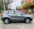 Сірий Сузукі Вітара, об'ємом двигуна 1.4 л та пробігом 1 тис. км за 19500 $, фото 52 на Automoto.ua