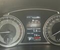 Синий Сузуки Витара, объемом двигателя 1 л и пробегом 110 тыс. км за 12500 $, фото 5 на Automoto.ua