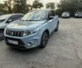 Синій Сузукі Вітара, об'ємом двигуна 1 л та пробігом 159 тис. км за 13496 $, фото 2 на Automoto.ua