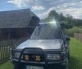 Синій Сузукі Вітара, об'ємом двигуна 1.6 л та пробігом 32 тис. км за 5710 $, фото 1 на Automoto.ua